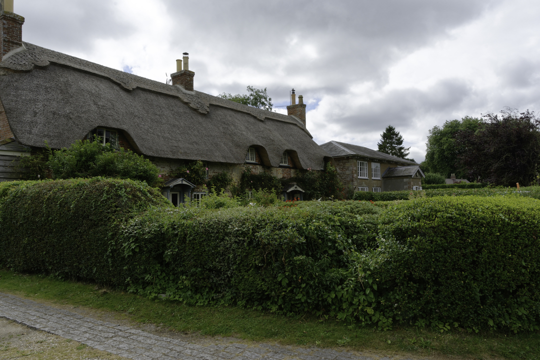 20160724 102206  Verwood, England, United Kingdom